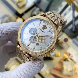 Picture of Versace Watch _SKU991028054681445